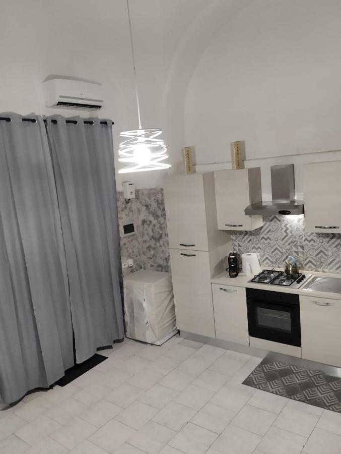 Appartamento House Luroke Aeroporto di Catania Fontana Rossa Esterno foto