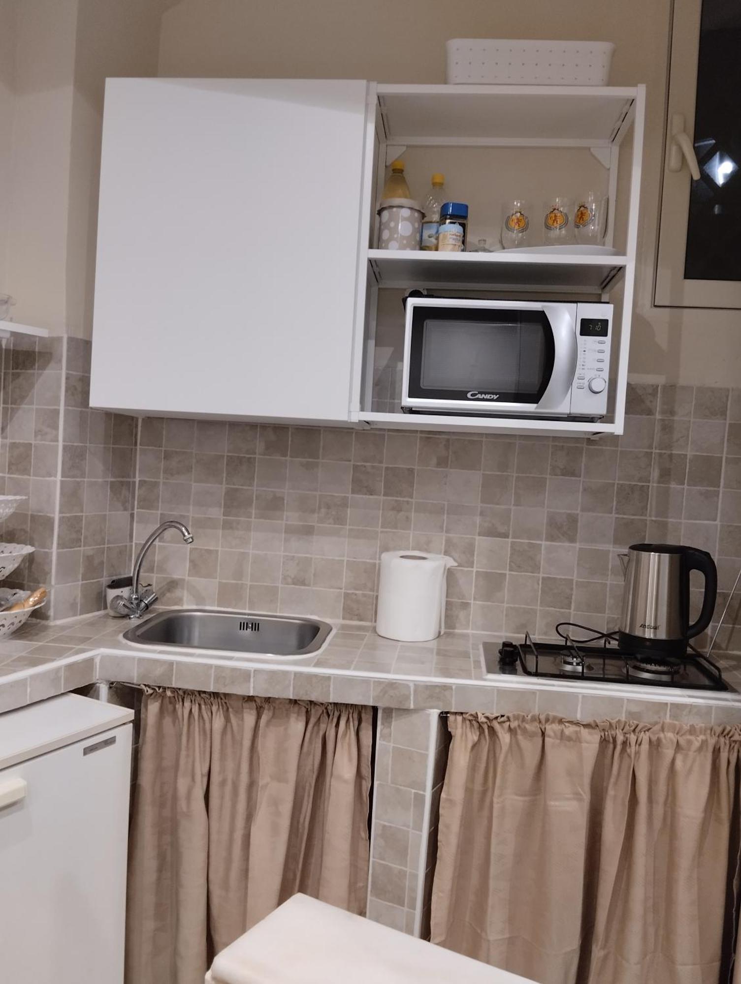 Appartamento House Luroke Aeroporto di Catania Fontana Rossa Esterno foto