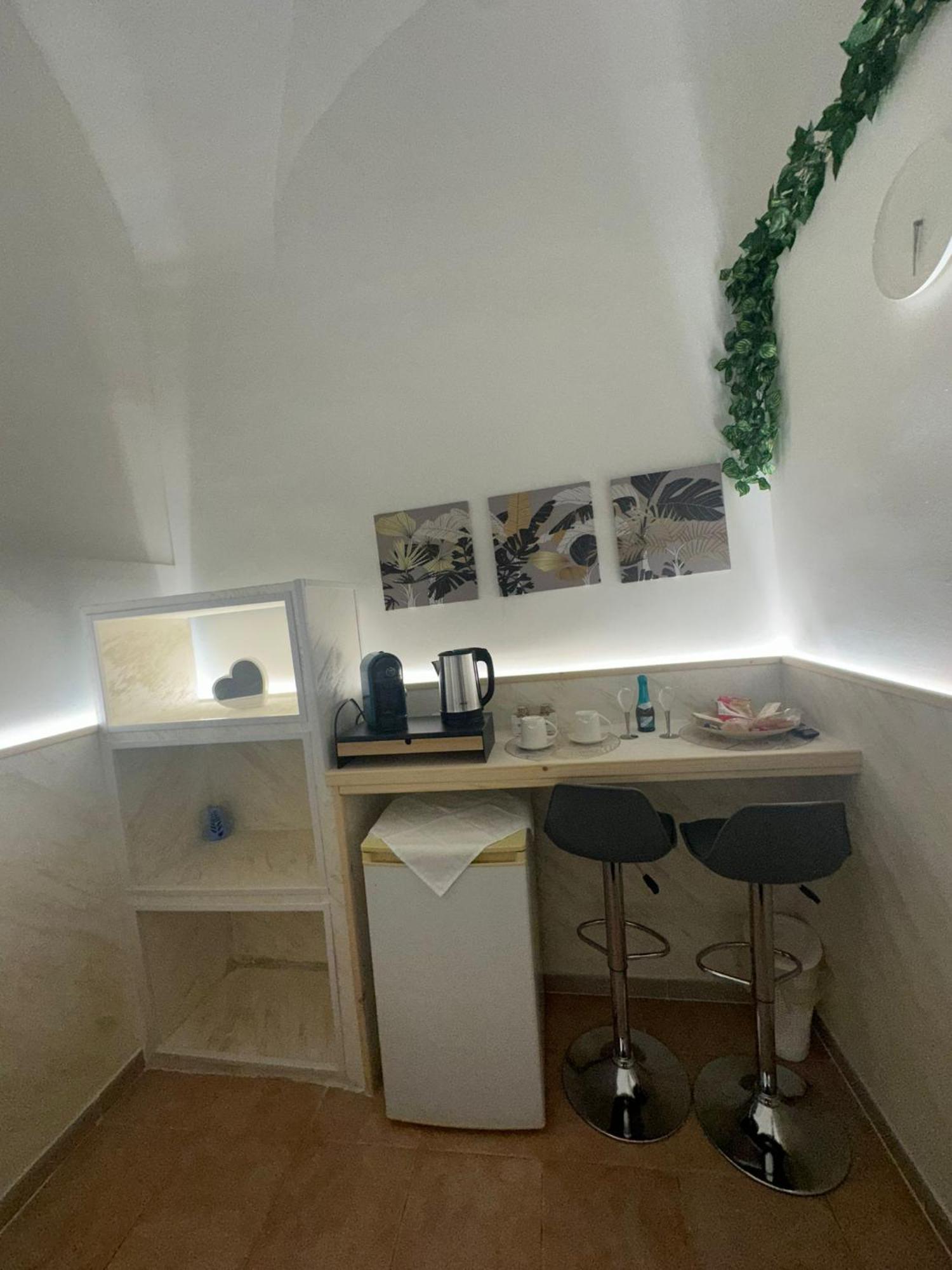 Appartamento House Luroke Aeroporto di Catania Fontana Rossa Esterno foto