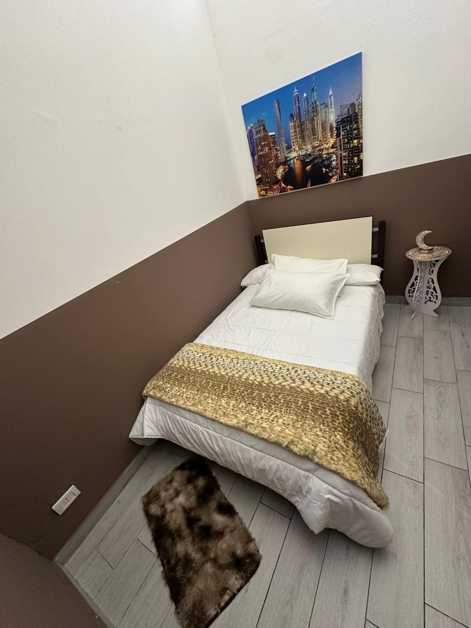 Appartamento House Luroke Aeroporto di Catania Fontana Rossa Esterno foto