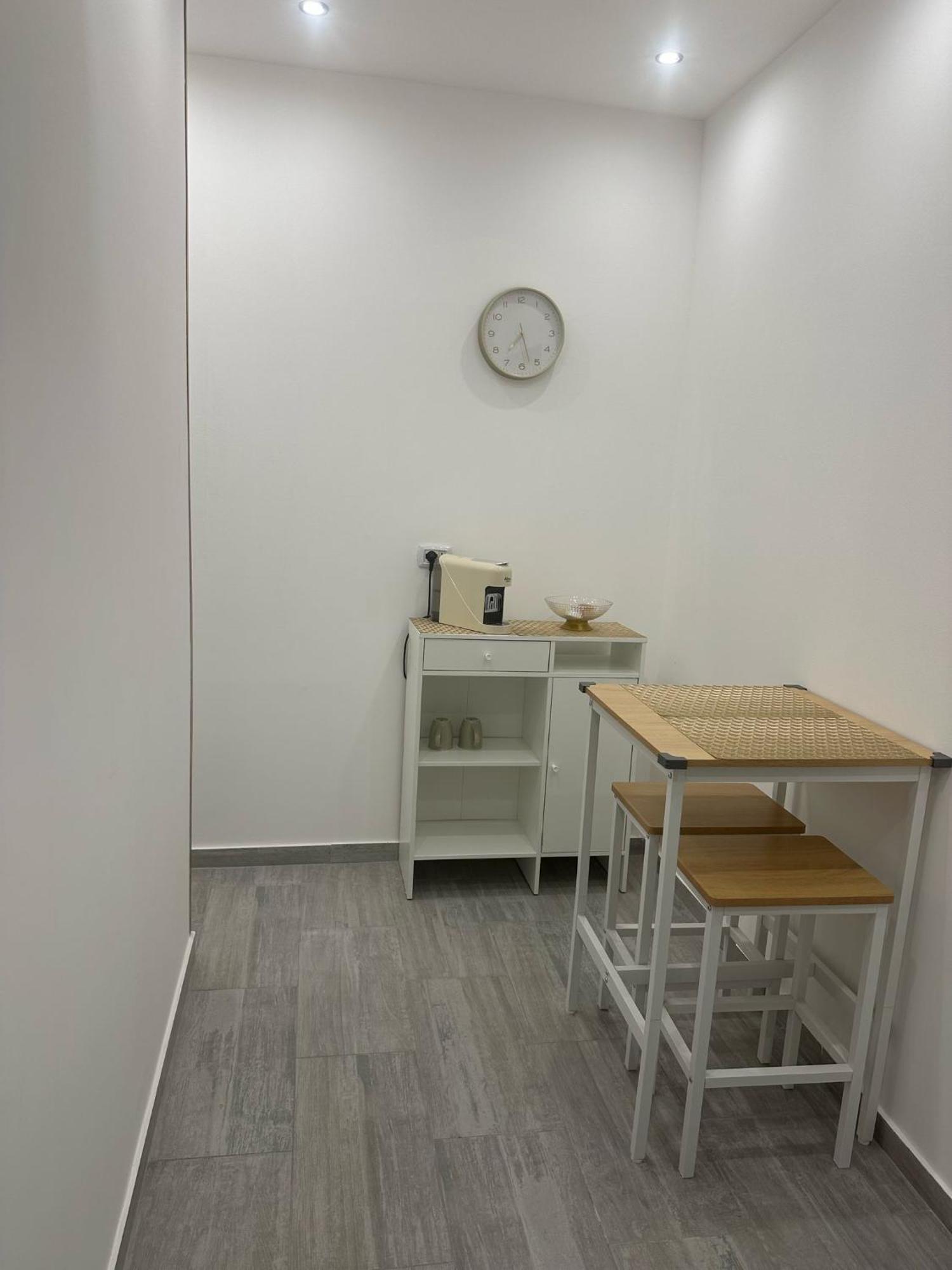 Appartamento House Luroke Aeroporto di Catania Fontana Rossa Esterno foto
