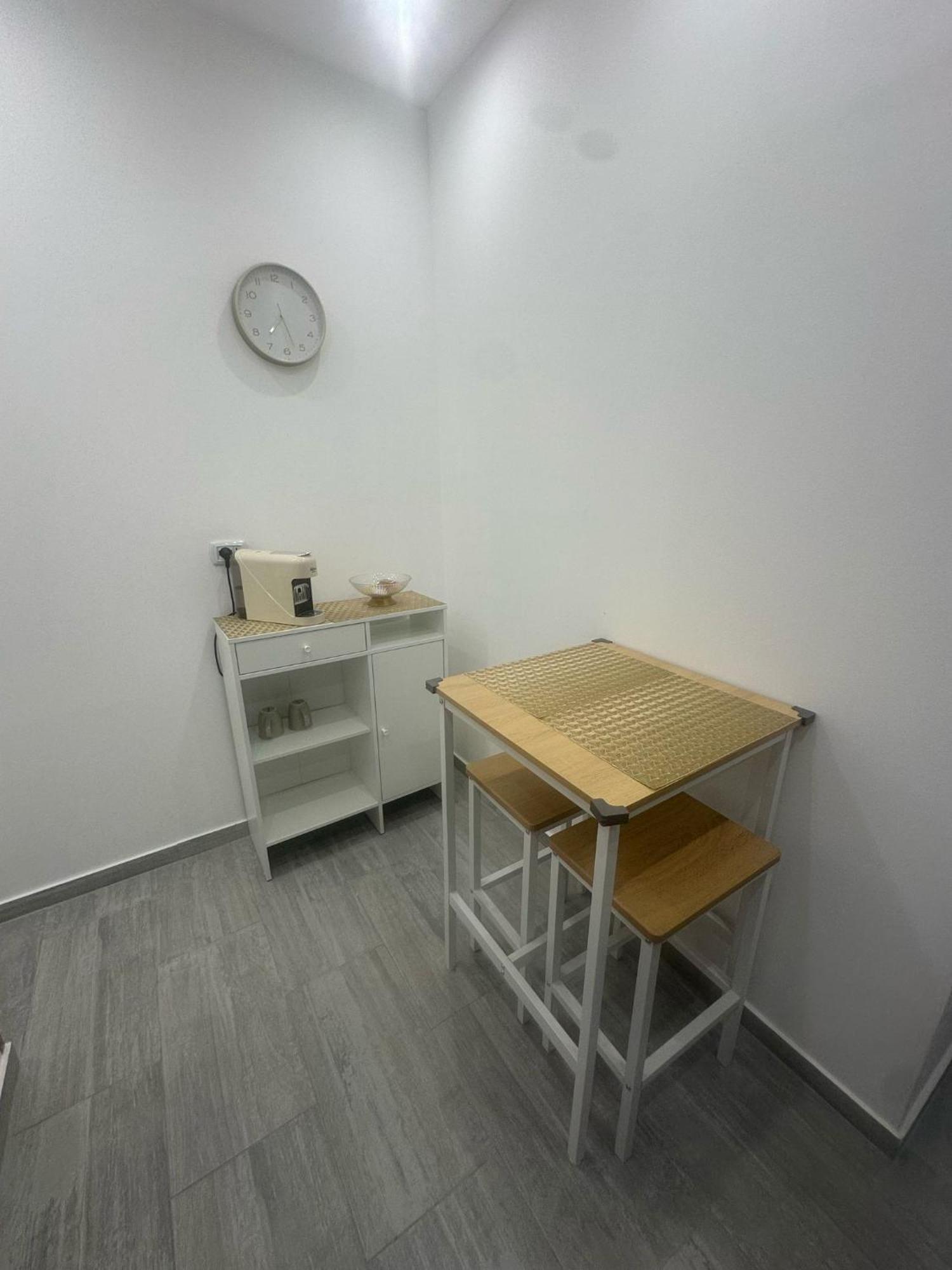 Appartamento House Luroke Aeroporto di Catania Fontana Rossa Esterno foto