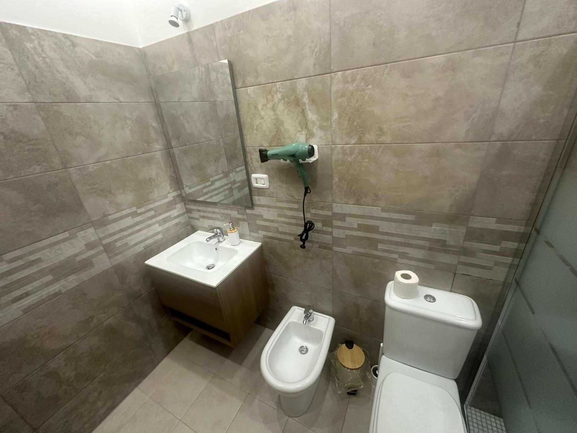 Appartamento House Luroke Aeroporto di Catania Fontana Rossa Esterno foto